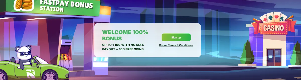 fastpay-casino-16