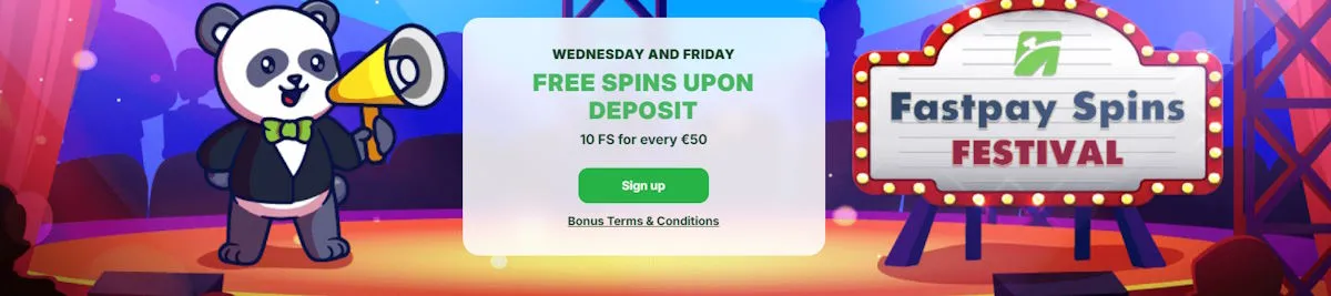 fastpay-casino-18