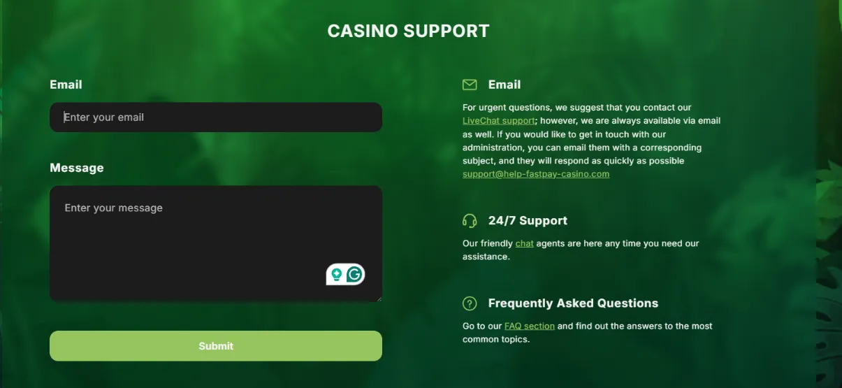 fastpay-casino-3